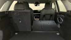 Audi Q5 2.0 TDI Quattro Sport 5dr S Tronic Diesel Estate